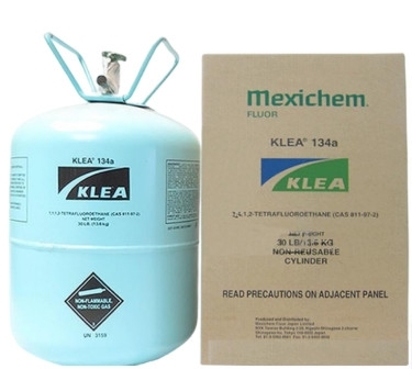 bep-au-4-hong-co-lo-nuong-inoksan-ino-7kg23s